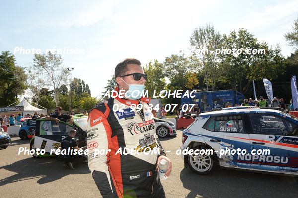 http://v2.adecom-photo.com/images//1.RALLYCROSS/2021/RALLYCROSS_LOHEACRX _2021/EURO_RX3/LAMBEC_Jeremy/40E_4125.JPG